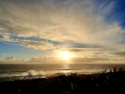 Piton Saint-Leu Apartment | Loc974 Les Cocotiers