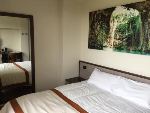 Pomeo Hotel | Locanda Al Bersò