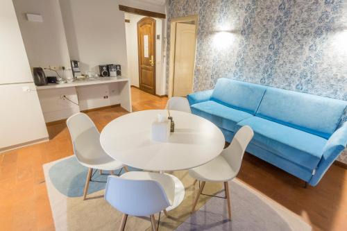 Castelvetro di Modena Bed & Breakfast | Locanda Del Feudo Suite & Restaurant