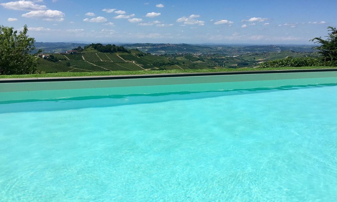 Alba Other | Locanda Del Pilone