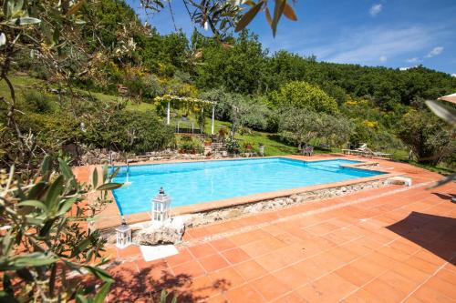 Assisi House | Locanda dell'Angelo