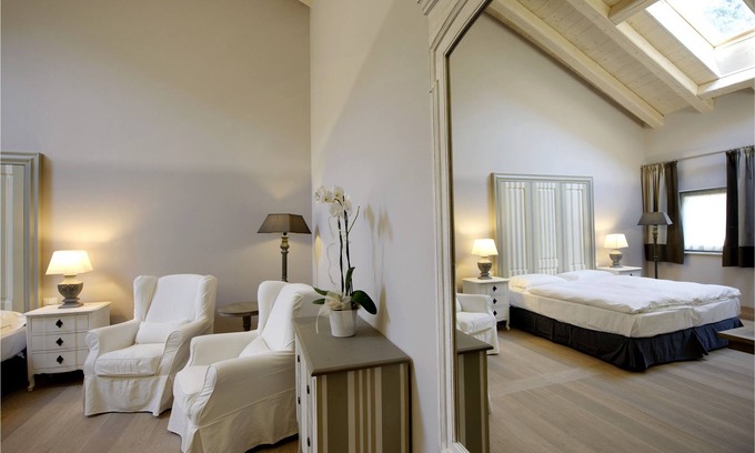 Borgo Valsugana House | Locanda in Borgo Garni & Wellness