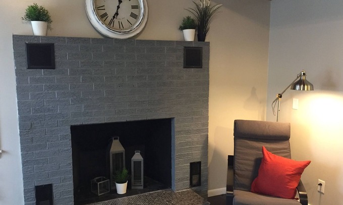 Geneva-on-the-Lake House | Location, Location, Location! GOTL, Wineries, Breweries, Golf, Beaches!