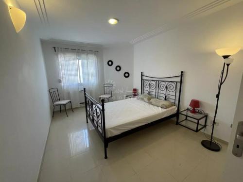 Bardo Apartment | Location saisonniere Appartement Tantana