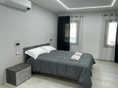 Chioggia House | Locazione turistica AL PORTO