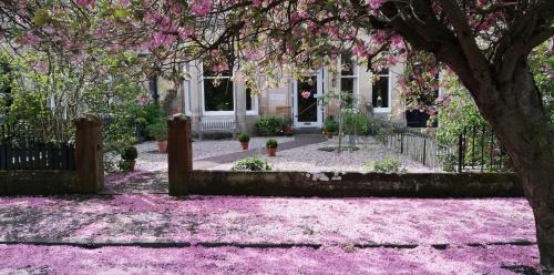 Ayr Bed & Breakfast | Lochinver Guesthouse