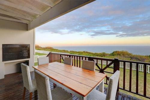 Pinnacle Point House | Lodge 5 - Pinnacle Point Estate