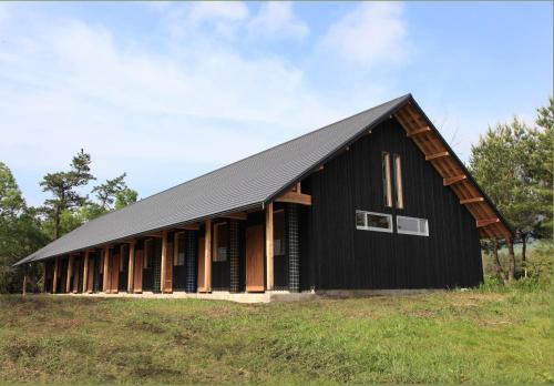 Kokonoe Hotel | Lodge Toranoyu