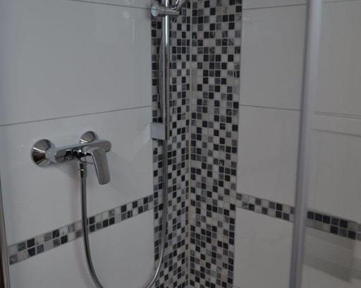 Rhein-Erft-Kreis District Apartment | Loft Apartment Horrem