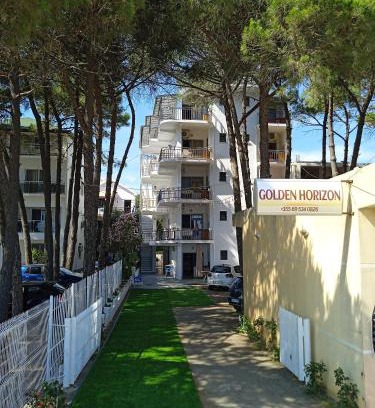 Velipoje Apartment | Loft Apartments Velipoje Shkoder Albania