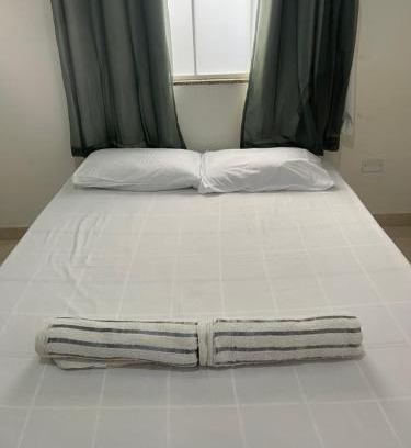 Balneario Remanso Apartment | Loft Cantinho do Amor