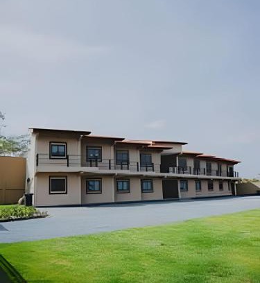 Dom Aquino Apartment | Loft completo e climatizado a 2 minutos do centro