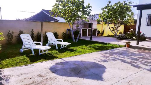 Campano Apartment | Loft con barbacoa y jardín privado, solo familias y parejas