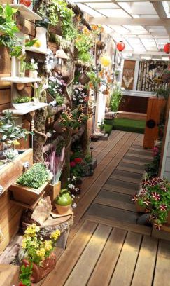 Le Thillot Apartment | Loft dans les Vosges idéal 2 personnes