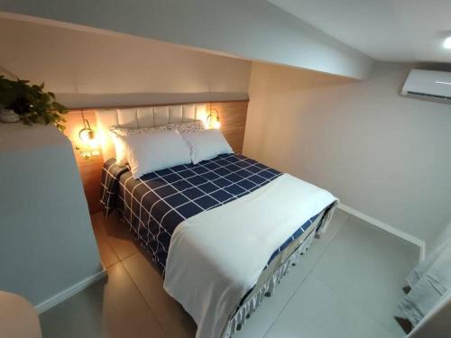 Fortaleza Apartment | Loft familiar, Blumenau