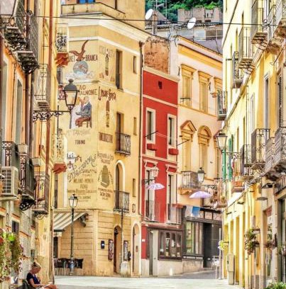 Iglesias Apartment | Loft Iglesias