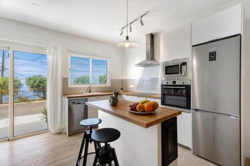 Adeje Apartment | Loft The Pa By Paramount Holidays