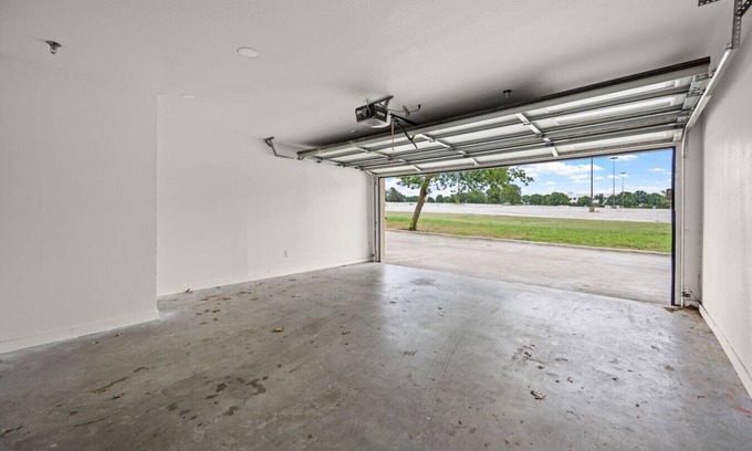 Arlington Apartment | Lofts at Arlington – Unit 6