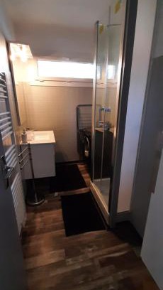 Sigoyer Apartment | Logement au pied de la Montagne de Ceuse
