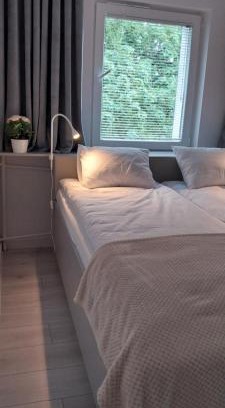 Czestochowa Apartment | Lokum