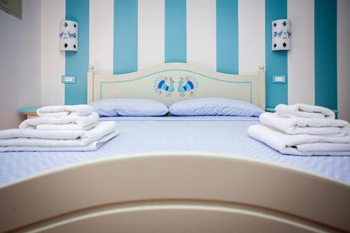 Alghero Apartment | Lolly Apartment