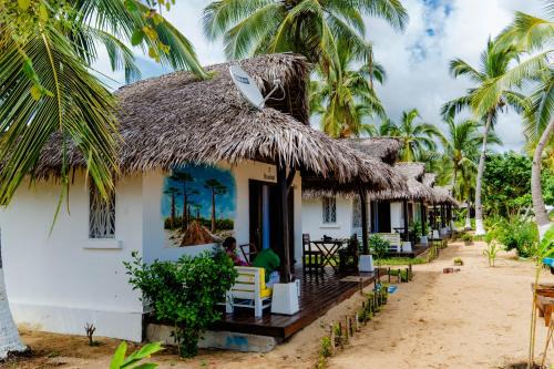 Nosy Be Resort | Long Beach Resort, Nosy Be