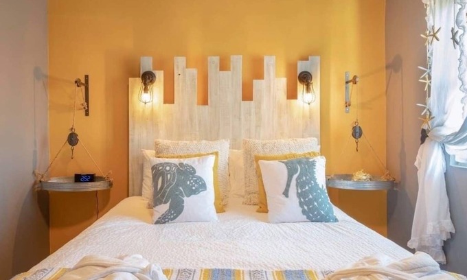 Rosarito Condo | Look no further. stay at our amazing condo and enjoy your vacation.