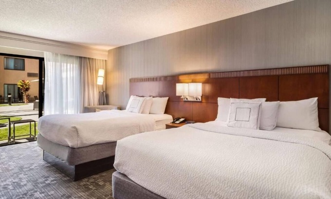 Downtown Village House | Look No More! 2 Pet-friendly Units, Swimming Pool, Near Bolsa Chica State Beach!