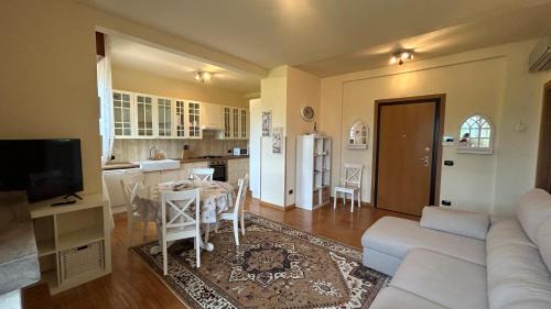 Desenzano del Garda Apartment | Lorenzini Apartment