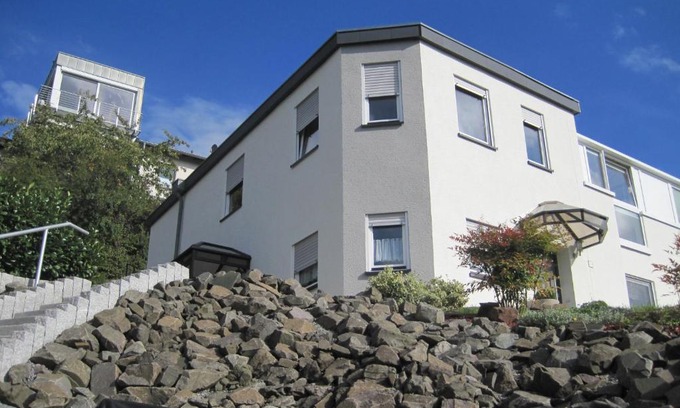 Kleinblittersdorf Apartment | Lorth´s Inn Ferienwohnung