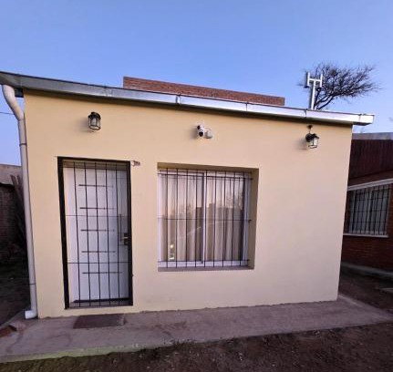 General Acha Apartment | Los abuelos