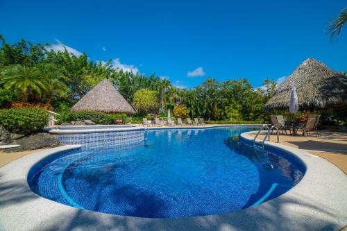 Herradura Apartment | Los Suenos Resort Colina 8F - 2 bdr by Stay in CR