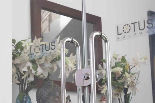Havelock Town Bed & Breakfast | Lotus Colombo Guesthouse