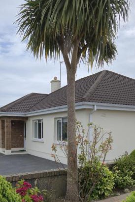 Loughrea House | Loughrea Town Centre