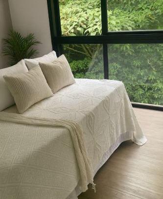 Alphaville House | Lourenço House