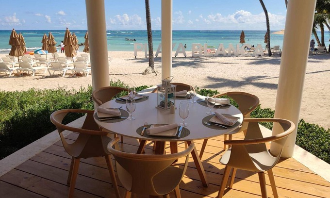 Punta Cana Apartment | Lovely 2-bed Apartment in Punta Cana