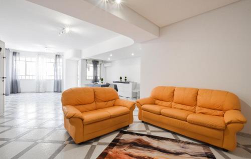 Casteldaccia Apartment | Lovely Apartment In Casteldaccia