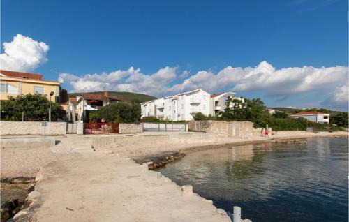 Sveti Petar Apartment | Lovely Apartment In Sveti Petar Na Moru