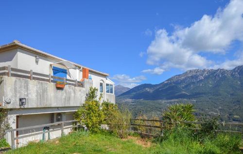 Tavaco Apartment | Lovely Apartment In Tavaco