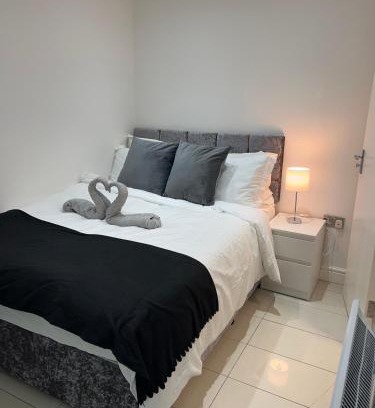 Southminster Apartment | Lovely holiday home in Southminster