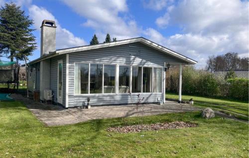 Kirke Hyllinge House | Lovely Home In Kirke Hyllinge