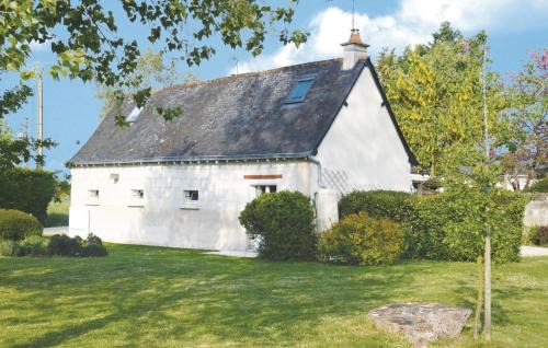 Saint-Lambert-des-Levees House | Lovely Home In Saumur With Wifi