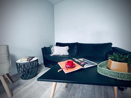 Siauliai Apartment | Lovely Stay in Siauliai