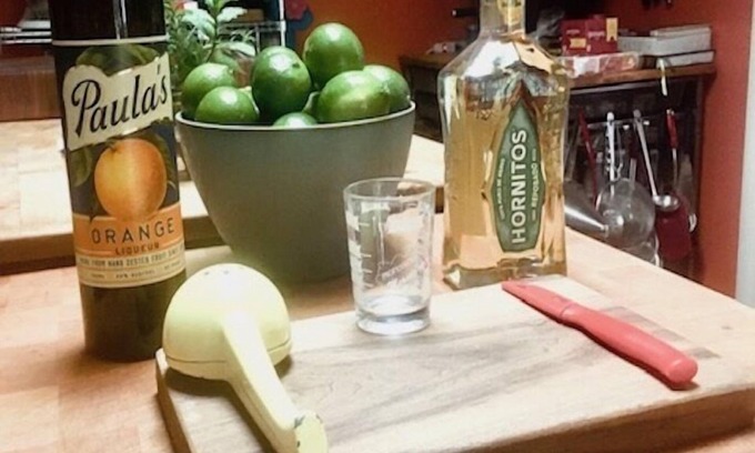 Zilker House | Lower holiday prices!.Close to the lake, park, Barton Springs & S. Congress