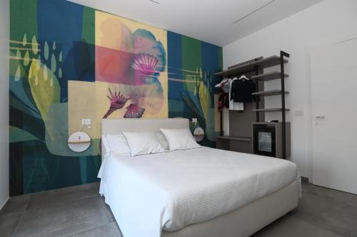 Saluzzo Bed & Breakfast | LUCI di STELLE