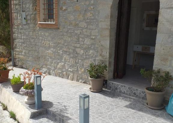 Santa Maria del Molise House | LUCIA HOME CASA VACANZE