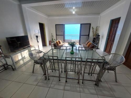 Lucap House | Lucky one transient 3mins walk from whart