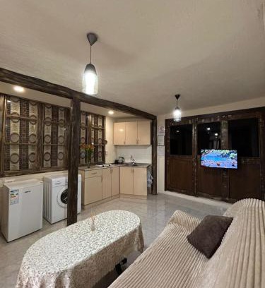 Goris House | Lucy B&B