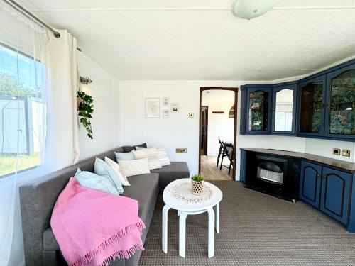 Chalupy Other | LUCY duży domek kempingowy - Camp Spot