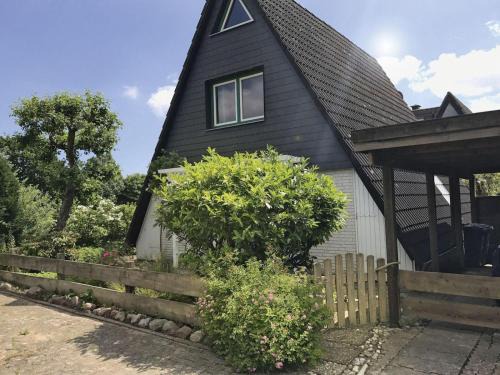 Ruckeberg House | Luft Pur Ort